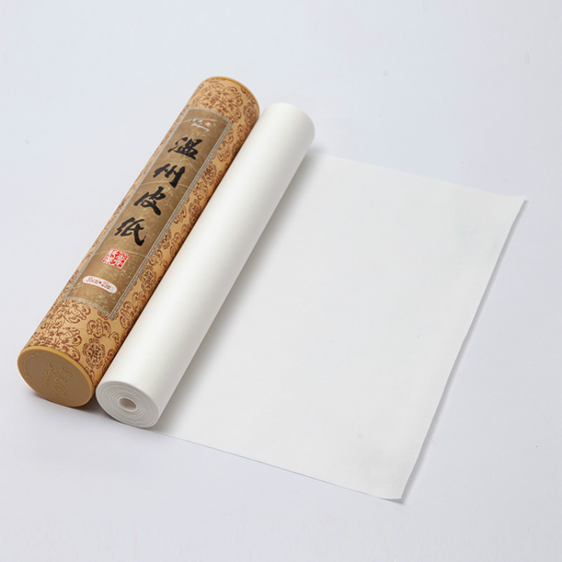 Ink Blotter Paper - Papel de Arroz Wenzhou, Papel de