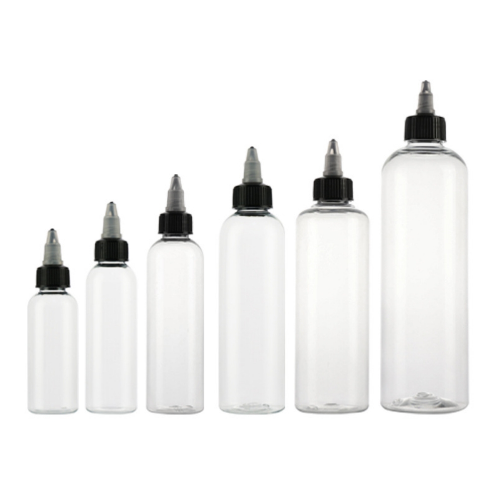 10 Uds 30/60/100/120ml botella - Fountain Pen Bottled Ink reseña y precio