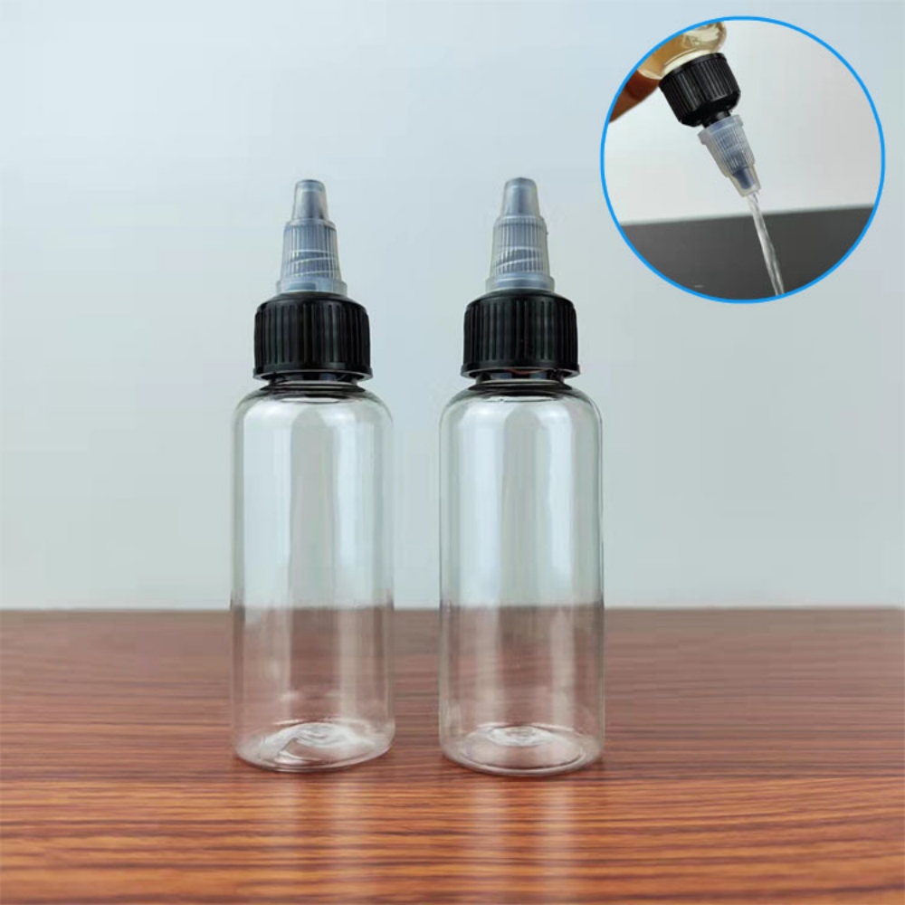 10 Uds 30/60/100/120ml botella - Fountain Pen Bottled Ink reseña y precio