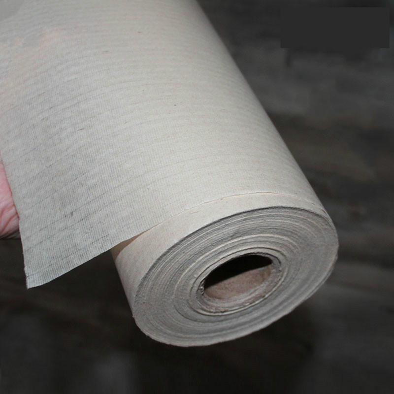 Papel Xuan medio maduro, Papel - Ink Blotter Paper reseña y precio