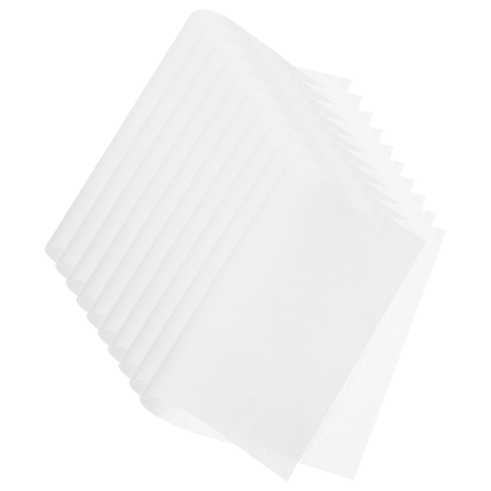 30 Hojas de Papel Absorbente G - Ink Blotter Paper reseña y precio