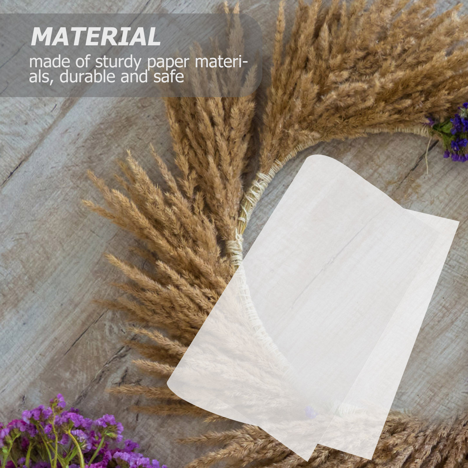 30 Hojas de Papel Absorbente G - Ink Blotter Paper reseña y precio