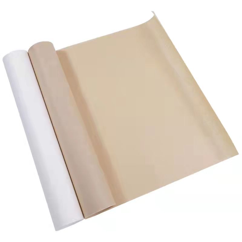 Papel de Arroz Wenzhou, Papel  - Ink Blotter Paper reseña y precio